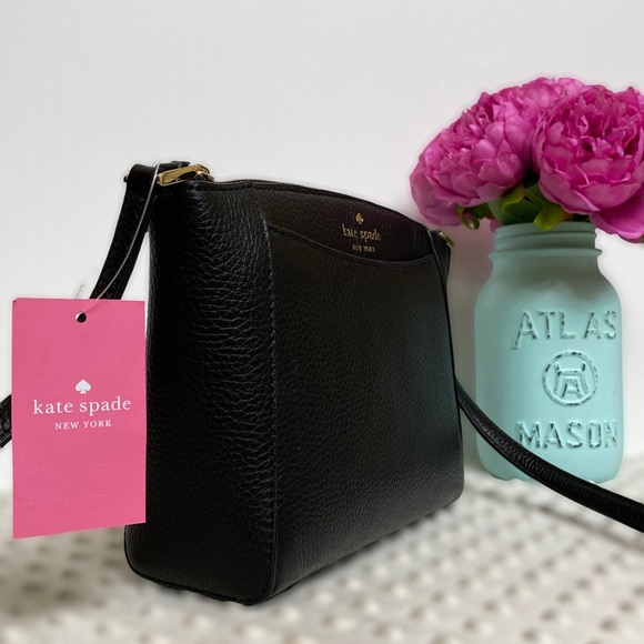 Kate Spade purse and wallet set - Picture 2 of 12